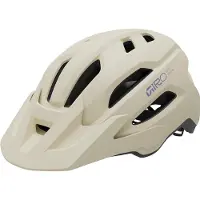 Giro Casque Vtt Fixture Ii W 2026