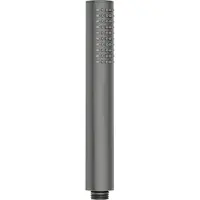 Deante 1-function shower head