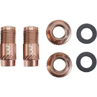 Bbb Pneu de vélo : accessoires
