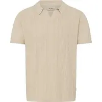 Blend Pull-over 'BHBaron' beige