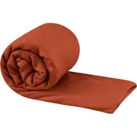 Sea to Summit Serviette Pocket