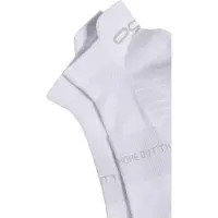 Odlo Chaussettes Courtes 764070 Performance Run