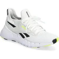 Reebok Nano Gym Trainers Blanc EU 40 Femme