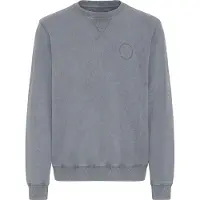 Blend Sweat-shirt 'BHFactor' gris foncé