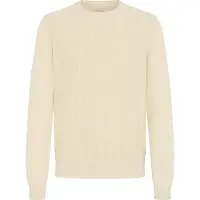 Blend Pull-over 'BHBaron' beige