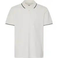 Blend T-Shirt 'BHEdin' noir / blanc