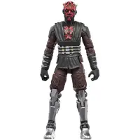 Hasbro Star Wars SW VIN FUJI
