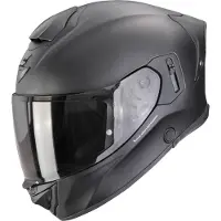 Scorpion Casque Intégral Exo-530 I Air
