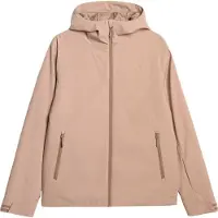 4F Veste de ski K2611