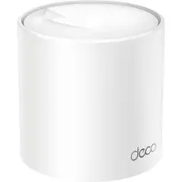 TP-LINK Deco X50 Lot unique