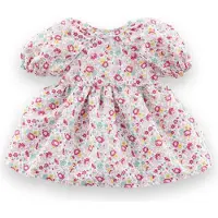 Corolle Robe Ma « Jolis jours » - 36 cm