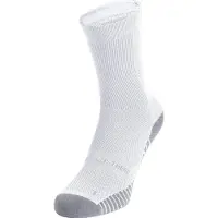 Odlo Chaussettes Longues 764050 Performance Run