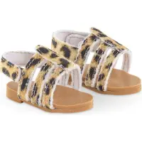 Corolle 9000213300, 3 an(s), garçon/fille, 13 g, multicolore