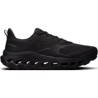 ON Chaussures Cloudhorizon 2 3MG10211043