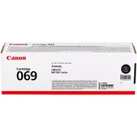 Canon 069 Encre Toner Noir