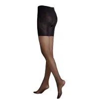 Kunert Collants 'Forming Effect 20' noir