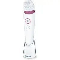 Beurer Brosse cosmetique visage FC 95
