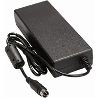 EDAC Power Electronics alimentation de table 150W 12V 12,5A C14 EA11301J1246