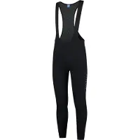 Rogelli Cuissard à bretelles Essential pour homme