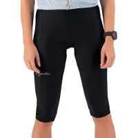 Rogelli Pantalon 3/4 Basic