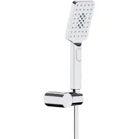 Deante Point shower set