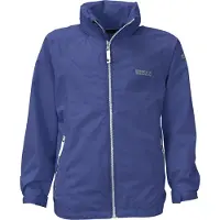 PRO-X elements Veste fonctionnelle enfant Lina