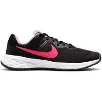 Nike Chaussures Revolution 6, DD1096007