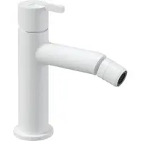 Deante Bidet Faucet