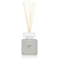 Ipuro Essentials White Lily diffuseur d'huiles essentielles 200 ml