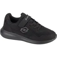 Lotto Chaussures Connect OC K Junior
