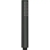 Deante 1-function shower head