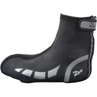 Rogelli Couvre-chaussures Hydrotec