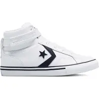 Converse Baskets 'Pro Blaze' noir / blanc