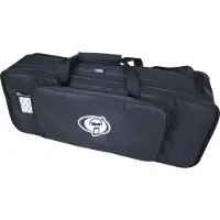 Protection racket 5032-00 Housse/étui pour hardware