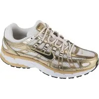 Nike P6000 Women's | 38 | Blanc
