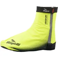 Rogelli Couvre-chaussures Fiandrex