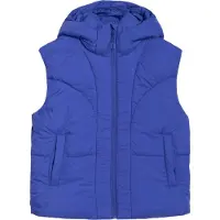 4F Vestes K16322