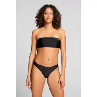 Puma Culotte Swim