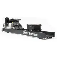 Waterrower Rameur WaterRower Shadow