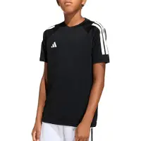 Adidas Shirt Sereno Enfants