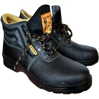Texas Teksasas Darbo S1 42 (TEXS142) (S1, 42)