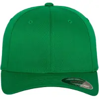 Flexfit Casquette