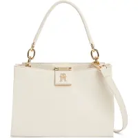 Tommy Hilfiger Sacs à main beige