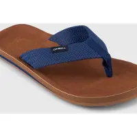 O'Neill Tongs Chad