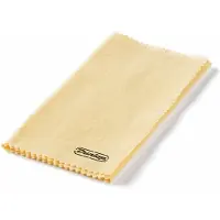 Dunlop System 65 Chiffon Coton Boite de 12