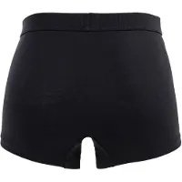 Hom Boxers 'Supreme' noir