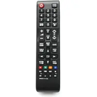 Seki Télécommande de rechange pour Samsung BN59-01175N BN5901175N