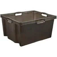 Keeeper Boîte De Rangement