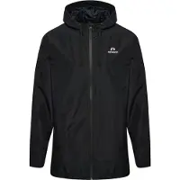 Newline Veste imperméable Lea