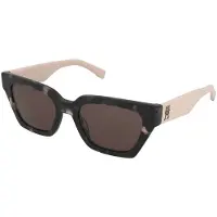 Tommy Hilfiger Lunettes de soleil TH 2101/S TCB/70